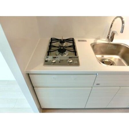 パークアクシス押上レジデンスの物件内観写真